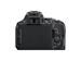 دوربین دیجیتال نیکون مدل D 5600 با لنز 18-55